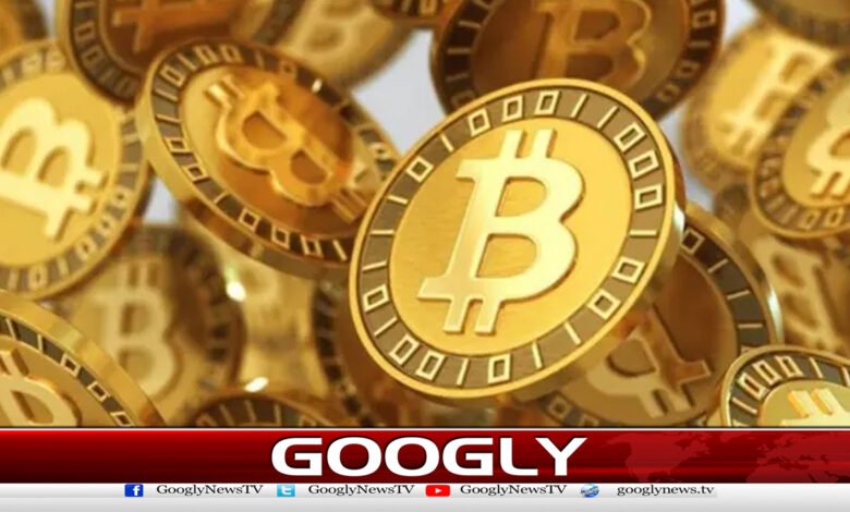 پاکستان دنیا کی تیسری بڑی کرپٹو مارکیٹ بن گیا 1 Pakistan becomes the world’s third largest crypto market