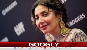 دوبارہ ماں بننےکی توقع نہیں تھی،ماہرہ خان