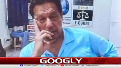 بارہ کہوکیس میں عمران خان کےجیل ٹرائل کاعندیہ 2 Imran Khan's jail trial in Bara Kaho case likely