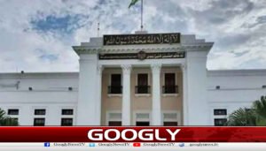 خیبر پختونخوا میں بدانتظامی پر وائٹ پیپر جاری کردیاگیا