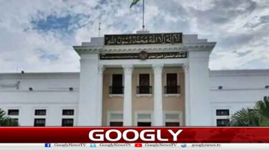 خیبر پختونخوا میں بدانتظامی پر وائٹ پیپر جاری کردیاگیا 5 خیبر پختونخوا میں بدانتظامی پر وائٹ پیپر جاری کردیاگیا