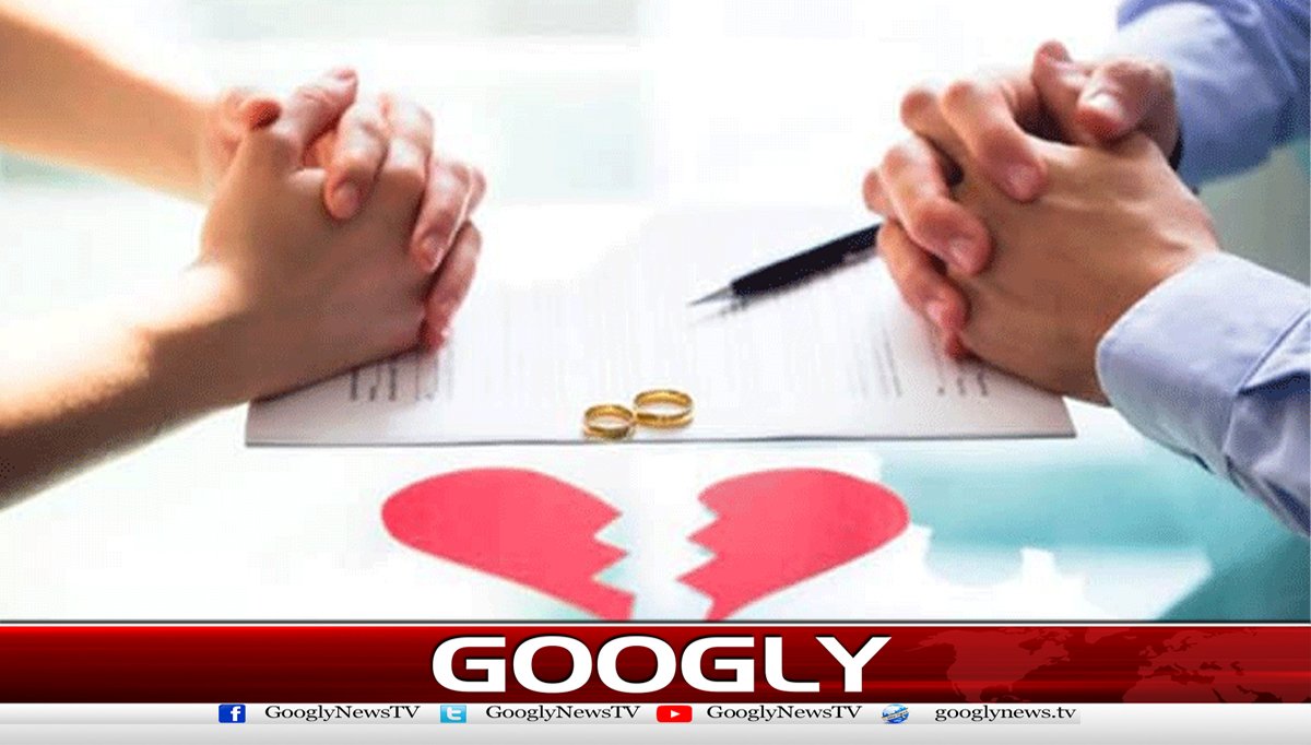  خلع پر50 فیصد حق مہرکاکیس پنجاب کی وزیراعلیٰ کےسامنےرکھاجائے،سپریم کورٹ