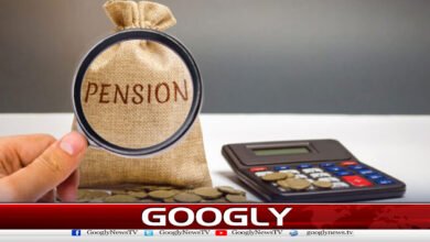 Regular Honeywell employees are entitled to pension after 5 years of contract