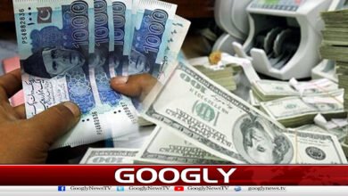 Pakistan's external debt increased during the first two months of the current fiscal year.