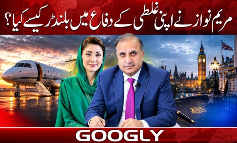 Establishment of new administrative units is inevitable for the country's survival, Mustafa Kamal