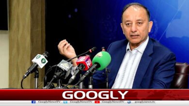 پیٹرول ریلیف ناکافی،عوامی مشکلات کااحساس ہے،مصدق ملک 5 Petrol relief insufficient, public is aware of difficulties, says Mosaddiq Malik