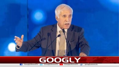 The situation will not change if political parties continue to fight, says Investment Minister