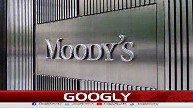 موڈیزنےپاکستان کی مضبوط معیشت کی تعریف کردی 5 Moody's praises Pakistan's strong economy