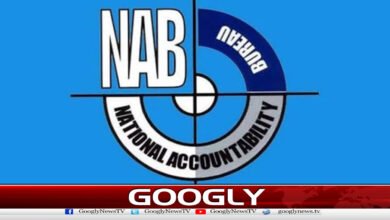 Alleged irregularities worth Rs32 billion uncovered in Khyber Pakhtunkhwa project