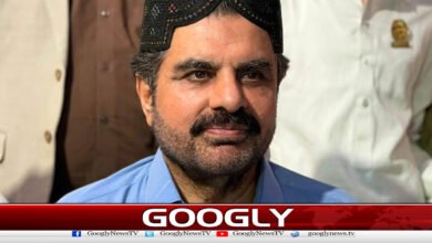 سندھ کی وحدت پر کوئی سمجھوتا نہیں ہوگا: ناصر حسین شاہ 2 There will be no compromise on the unity of Sindh: Nasir Hussain Shah