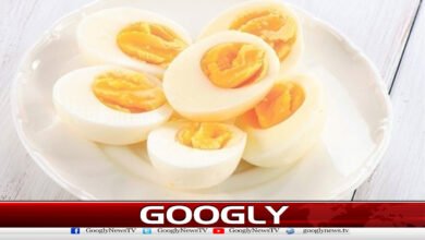 Breakfast is essential to prevent type 2 diabetes