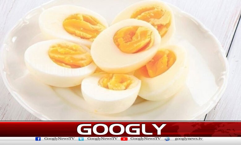Breakfast is essential to prevent type 2 diabetes