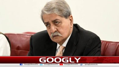 PPP warns of reservations, secession over judges' appointment
