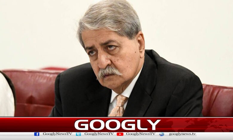 PPP warns of reservations, secession over judges' appointment