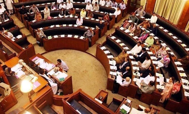 پہلگام حملے کی مذمت اور فلسطین کا ذکر، برکس ممالک کا ’نئی دہلی اعلامیہ‘ جسے انڈیا نے سفارتی کامیابی قرار دیا 1 news 1789242267 4462