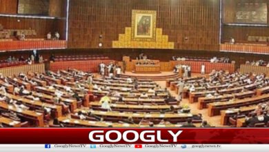 Austerity measures implemented in National Assembly Secretariat