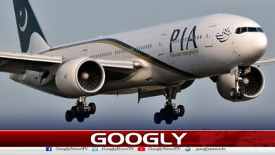 Privatization Committee expresses dissatisfaction with PIA's performance.