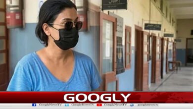 Drug dealer Anmol alias Pinky and accomplice Sameer indicted