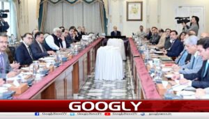 عالمی منڈیوں تک برآمدات بڑھانےکیلئےاقدامات کئےجائیں،وزیراعظم