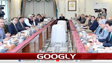 Steps should be taken to increase exports to global markets, says Prime Minister