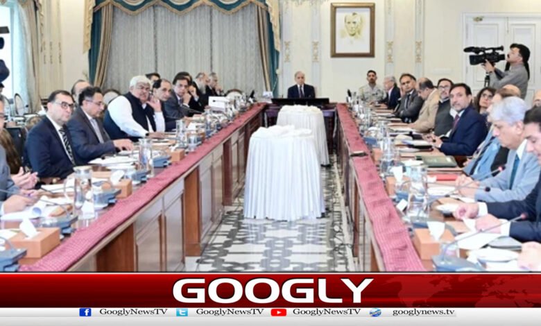 Steps should be taken to increase exports to global markets, says Prime Minister