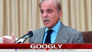 وزیراعظم کا چھوٹے کاروبار کے لیے شاندار پیکیج کا اعلان