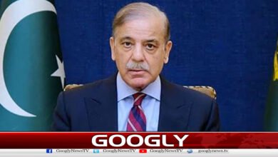 وزیراعظم نے نئی آٹو پالیسی کی منظوری دیدی 5 Prime Minister approves new auto policy