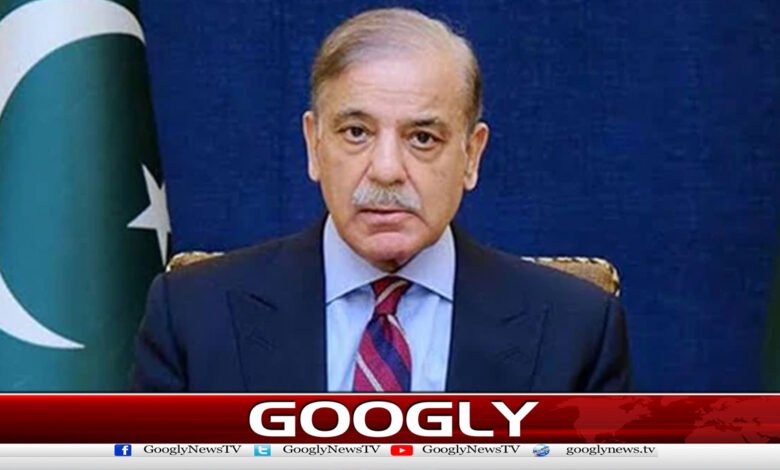 Prime Minister approves new auto policy