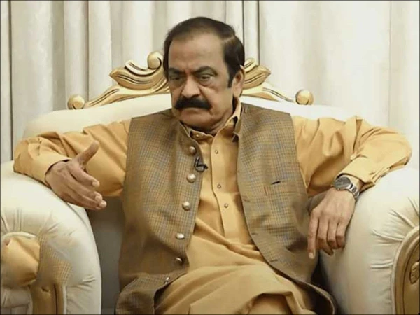نئے صوبوں کا فیصلہ پارلیمنٹ میں ہوگا، رانا ثناء اللہ 1 rana sana1781869226 0 600x450 1