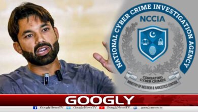 Lahore High Court orders against harassing Muhammad Rizwan; written verdict issued.