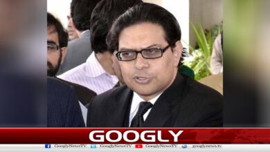 پی ٹی آئی کےسیکرٹری جنرل سلمان اکرم راجاگرفتار 2 PTI Secretary General Salman Akram Raja Iftikhar