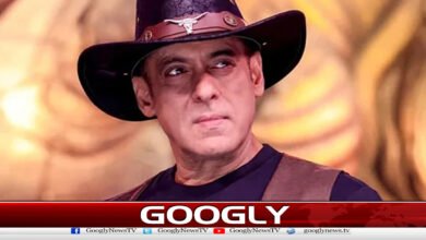 Bigg Boss 20, Salman Khan's domineering style goes viral