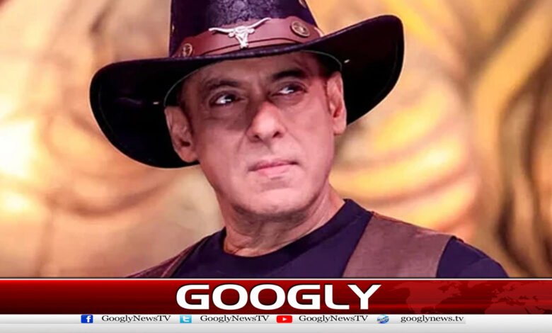 Bigg Boss 20, Salman Khan's domineering style goes viral