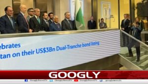 پاکستان نےمعیشت کو مضبوط بنانے کیلئےبہت محنت کی،وزیراعظم