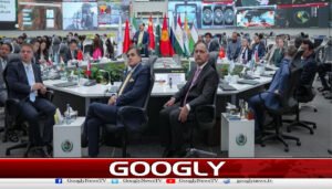 ایس سی او رابطہ کاروں کاعملی تعاون جاری رکھنے کا اعادہ