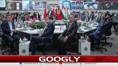 SCO Coordinators reiterate commitment to continue practical cooperation
