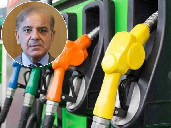 shahbaz petrol1777463901 0 600x450 1
