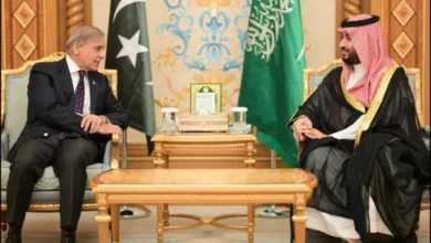 shahbaz salman1761652026 0 600x450 1
