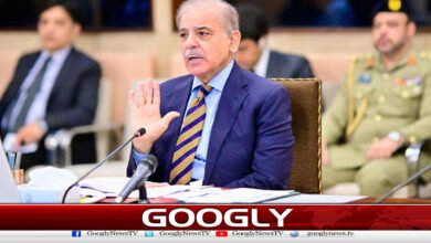 فیول سبسڈی سکیم کے ثمرات مستحقین تک پہنچائیں،وزیراعظم 2 Deliver benefits of fuel subsidy scheme to beneficiaries, says Prime Minister