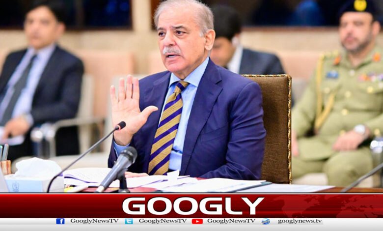 Deliver benefits of fuel subsidy scheme to beneficiaries, says Prime Minister