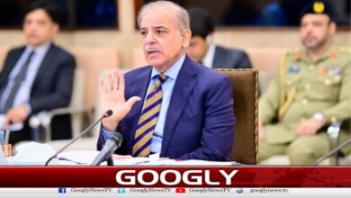 Prime Minister orders provision of easy loans to low-income group