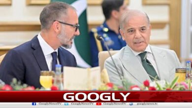 Prince Rahim Aga Khan meets Prime Minister, discusses continuing cooperation
