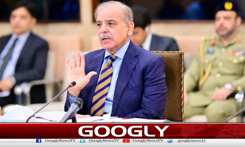 Prime Minister orders provision of easy loans to low-income group
