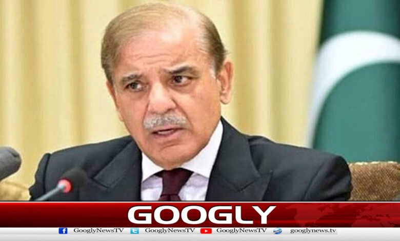 Prime Minister takes notice of unannounced load shedding