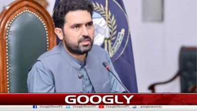 Terrorism came to Khyber Pakhtunkhwa due to wrong state policy, Sohail Afridi