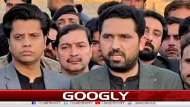 Decisions of closed doors are not acceptable under any circumstances, Sohail Afridi