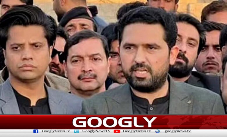 Decisions of closed doors are not acceptable under any circumstances, Sohail Afridi