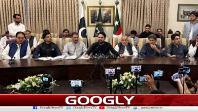 Why was the long march postponed? The inside story of the political committee meeting has come out