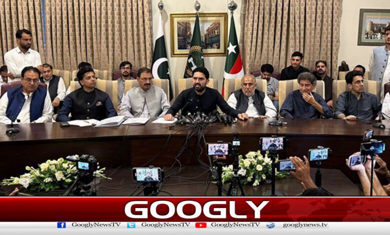 Why was the long march postponed? The inside story of the political committee meeting has come out