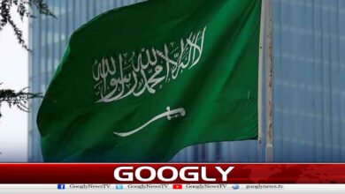 Alert issued for fear of Houthi attacks on several cities in Saudi Arabia